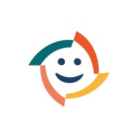 Europediatria Italia logo - Similar company to Digitech Srl