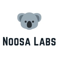 Noosa Labs logo - Similar company to Mava