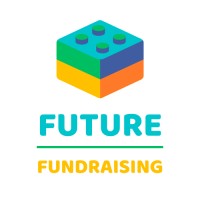 Future Fundraising Pty Ltd logo - Similar company to Future Fundraising