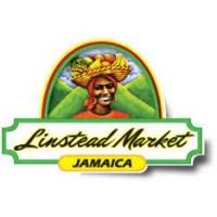 Canco Jamaica Limited logo - Similar company to Remedy Brands