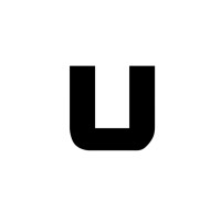 UpTicker logo - Similar company to Uptick