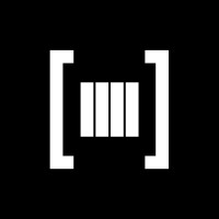 eosa logo - Similar company to Pragmacraft