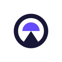 Artbeaut logo - Similar company to Dra. Ligia Novais