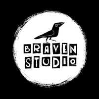 Braven Studio logo - Similar company to Doubledot Studios