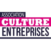 Salon Culture Entreprises