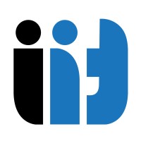 Inteck IT logo - Similar company to Sapphire Computing Solutions