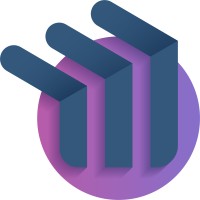 MediaFlow logo - Similar company to Mediaflow