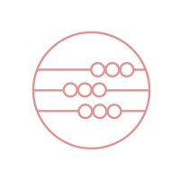 Różowa Księgowa logo - Similar company to Edf Tax