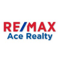 Re/Max Ace Realty- Downingtown, Pa