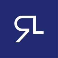 Radlabor GmbH logo - Similar company to Smartfit - Find Your Size