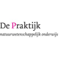 De Praktijk, Science Education