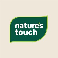 Nature's Touch Frozen Foods logo - Similar company to Sunopta