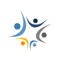 Teamatics logo - Similar company to Mina Metrics