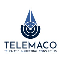 Telemaco Srl logo - Similar company to Clf S.P.A.