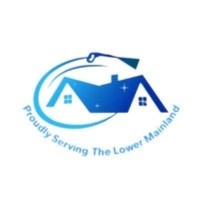 Petrichor Property Services logo - Similar company to Molloy Support