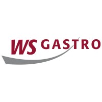 WS Gastro GmbH logo - Similar company to Lifton Media