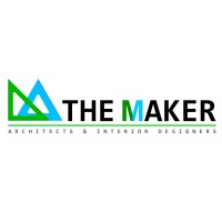 Themaker architects & interior designers