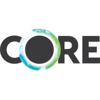 Core Climbing