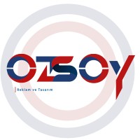 Ozsoy Digital Marketing Agency logo - Similar company to Media Sight Marketing