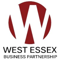 West Essex Business Partnership logo - Similar company to Devine