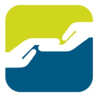 FAMESP - Faculdade Método de São Paulo logo - Similar company to Famesp - Faculdade Método De São Paulo