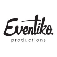 Eventiko Events logo - Similar company to Mitugon