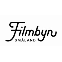 Filmbyn Småland logo - Similar company to Bfuf Besöksnäringens Fou-Fond