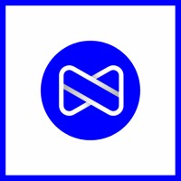 Nard Consults logo - Similar company to Imentora