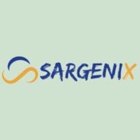 Sargenix Technologies logo - Similar company to Inmuto Consulting Llp