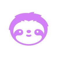 Cozy Finance logo - Similar company to Bitnomial
