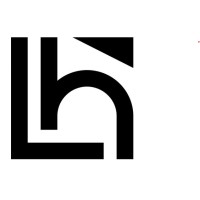 Lighthouse Advisory logo - Similar company to Neu Brands