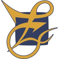 Zeus Engenharia Serviços e Projetos logo - Similar company to Zeus Engenharia