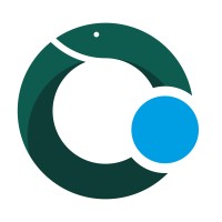 Eurogi logo - Similar company to Almec Spa