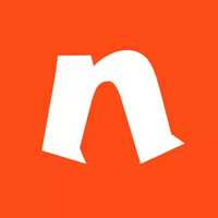 MyNation logo - Similar company to Rn Eventsource Management Private Limited