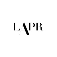 LAPR AGENCY logo - Similar company to Kyphie
