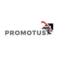 Promotus Enterprise LLP logo - Similar company to Notch