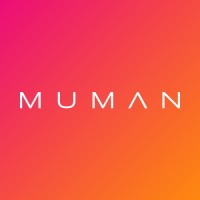 Muman logo - Similar company to Lead Jam