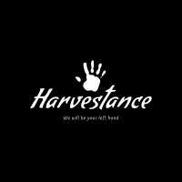 Harvestance Corp logo - Similar company to Tsh Collab