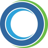 Foley logo - Similar company to Accurate Information Systems, Llc.