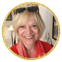 Ellev8 logo - Similar company to Policane