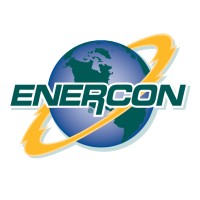 Enercon Power Indonesia logo - Similar company to Gaed (Global Analytics Energy Doctor)