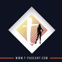 T-Pageant