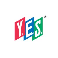 YES Brasil LTDA logo - Similar company to Livenet