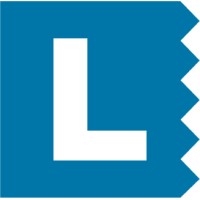 Logistik Unicorp Inc. logo - Similar company to Vestechpro