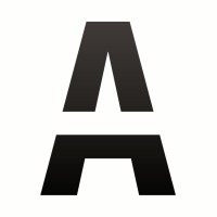 Accent Design Group logo - Similar company to 3Rd Dimension Architects