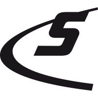 Speedminton Sporting Goods logo - Similar company to Legends Sporting Goods
