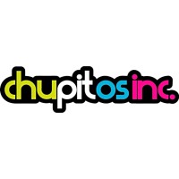 Chupitos Inc logo - Similar company to True Growth Co.