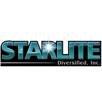 Starlite Diversified, Inc.
