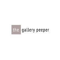 thegallerypeeper logo - Similar company to Fetch London