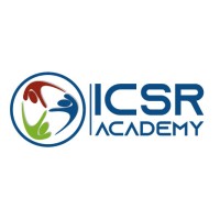 International Academy for CSR logo - Similar company to Gradel Baudin